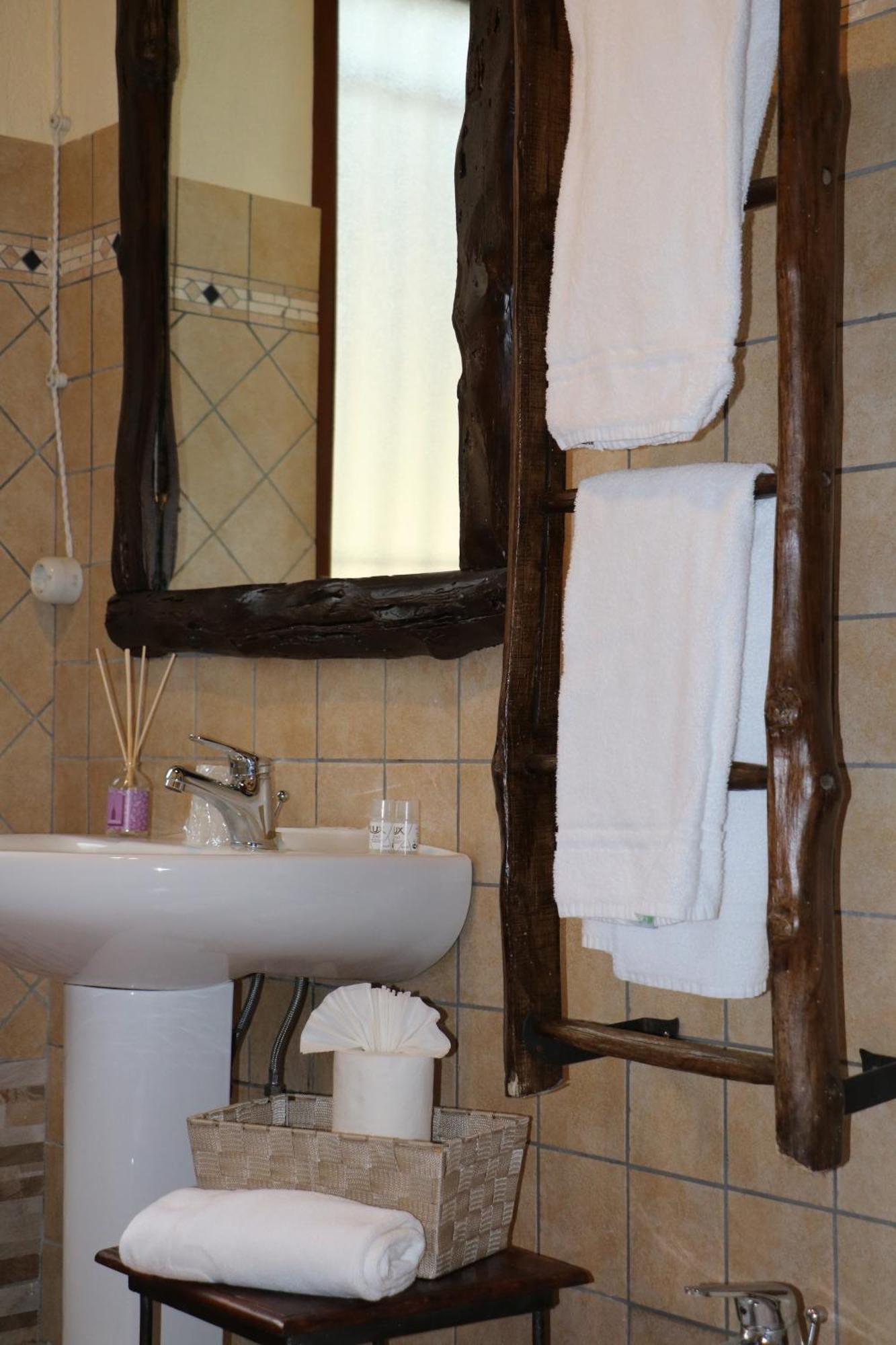 Casa Vacanze Le Primule Peveragno Екстер'єр фото