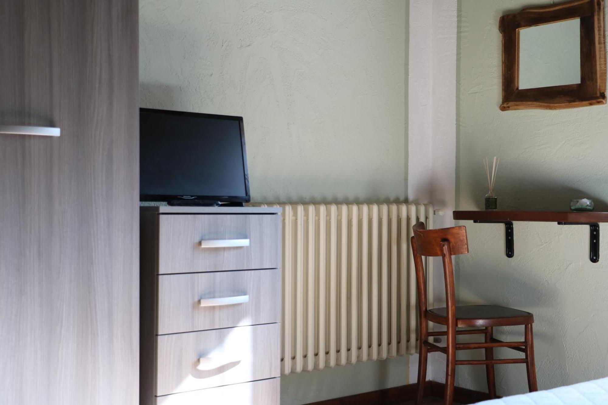 Casa Vacanze Le Primule Peveragno Екстер'єр фото